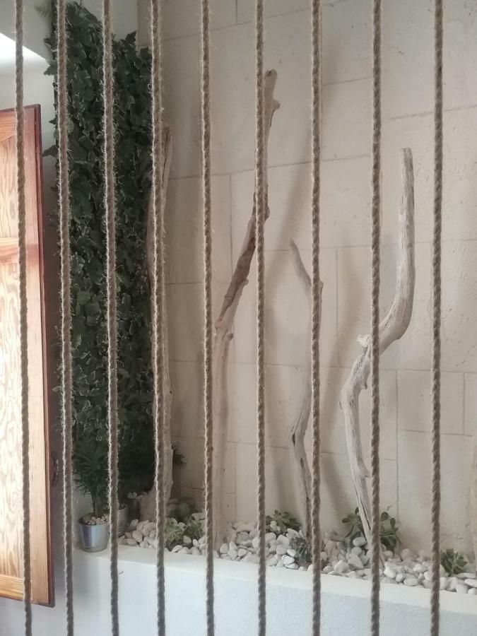The Rope Apartment Syracuse Exterior photo
